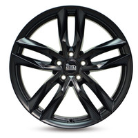 MAM RS3 Felgen 19''