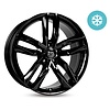 MAM WHEELS MAM Felgen 18''