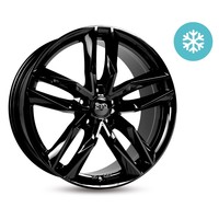 MAM Wheels 18''