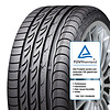 Syron Tires 4x Syron Tires Premium Performance 255/35 ZR20''  97 Y