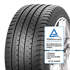 Berlin Tires 4x Berlin Reifen SUMMER UHP 1 255/35 ZR20''  97 Y