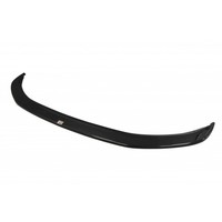 Front splitter for Volkswagen Transporter T5.1 / Multivan