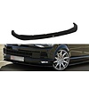 Maxton Design Front splitter for Volkswagen Transporter T6