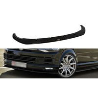 Front splitter für Volkswagen Transporter T6