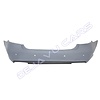 OEM Line ® E63 AMG Look Rear bumper for Mercedes Benz E-Class W212