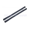 OEM Line ® E63 AMG Look Side skirts for Mercedes Benz E-Class W212