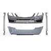 OEM Line ® E63 AMG Look Body kit for Mercedes Benz E-Class W212