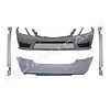 OEM Line ® E63 AMG Look Body kit voor Mercedes Benz E-Klasse W212