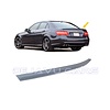 E63 AMG Look Heckspoiler lippe für Mercedes Benz E-Klasse W212
