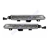 OEM Line ® LED Tagfahrlicht für Mercedes Benz E-Klasse W212