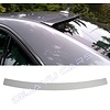 OEM Line ® AMG Look Dachspoiler für Mercedes Benz E-Klasse W212