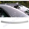 OEM Line ® AMG Look Roof Spoiler for Mercedes Benz E-Class W212