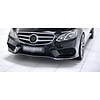 OEM Line ® AMG Look Front bumper for Mercedes Benz E-Class W212 Facelift