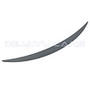 OEM Line ® AMG Look Tailgate spoiler lip for Mercedes Benz E-Class W213