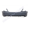 E43 AMG Look Rear bumper for Mercedes Benz E-Class W213