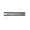 OEM Line ® E63 AMG Look Side skirts for Mercedes Benz E-Class W213