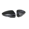OEM Line ® Carbon mirror caps for Volkswagen Scirocco 3