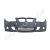 OEM Line ® Sport Front bumper for BMW 1 Series E81 / E87 / M Package