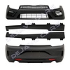 OEM Line ® R Look Body Kit für Volkswagen Scirocco 3 Facelift
