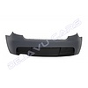 OEM Line ® Sport Heckstoßstange für BMW 1 Serie E81 / E87 / M Paket