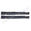 OEM Line ® Sport Side skirts for BMW 1 Series E87 / M Package