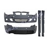 OEM Line ® Sport Body Kit for BMW 1 Series E87 / M Package