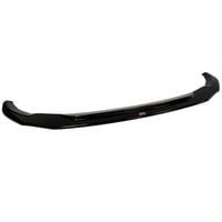 Front splitter for Volkswagen Transporter T6