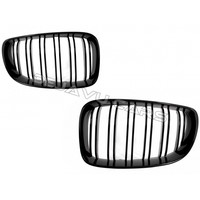 Sport Kühlergrill für BMW 1 Serie E81 / E82 / E87 / E88