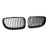 OEM Line ® Sport Front Grill for BMW 1 Series E81 / E82 / E87 / E88