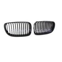 Sport Front Grill for BMW 1 Series E81 / E82 / E87 / E88