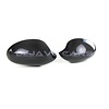 OEM Line ® Carbon mirror caps for BMW 1 Series E82 / E87
