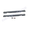 OEM Line ® Sport Side skirts for BMW 1 Series E82 / E88 / M Package