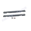 OEM Line ® Sport Side skirts voor BMW 1 Serie E82 / E88 / M Pakket