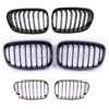 OEM Line ® Sport Kühlergrill für BMW 1 Serie F20 / F21