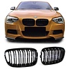 OEM Line ® Sport Front Grill for BMW 1 Series F20 / F21