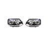 OEM Line ® Headlights for Volkswagen Transporter T5