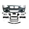 OEM Line ® Sport Front bumper for BMW 1 Series F20 / F21 M Package / M Performance