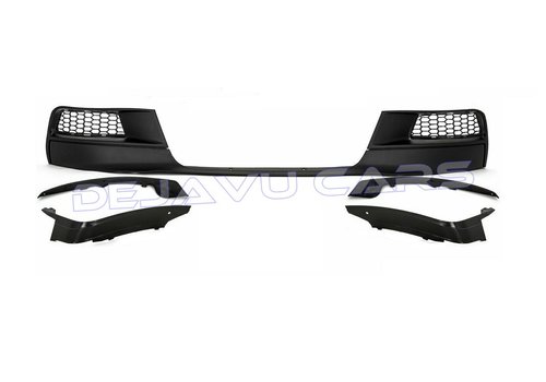 OEM Line ® Sport Upgrade Kit für BMW 1 Serie F20 / F21 / M Pakket / M Performance