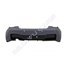 OEM Line ® Sport Rear bumper for BMW 1 Series F20 / F21 / M Package