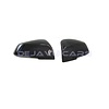 OEM Line ® Carbon mirror caps for BMW F20/F21/F22/F23/F30/F31/F32/F33/F34/F36/X1 E84/ i3