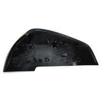 Carbon mirror caps for BMW F20/F21/F22/F23/F30/F31/F32/F33/F34/F36/X1 E84/ i3