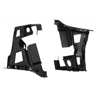 Sport Body Kit for BMW 1 Series F20 / F21 LCI / M Package
