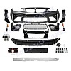 OEM Line ® Sport Front bumper for BMW 2 Series F22 / F23 / M Package