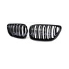 OEM Line ® Sport Front Grill voor BMW 2 Serie F22 / F23