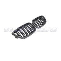 Sport Front Grill for BMW 2 Series F22 / F23