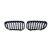 OEM Line ® Sport Kühlergrill für BMW 2 Serie F22 / F23