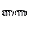 OEM Line ® Sport Front Grill for BMW 2 Series F45 / F46 / M Package