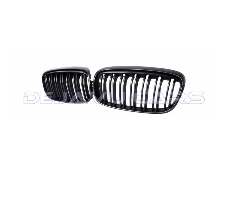 Sport Front Grill voor BMW 2 Serie F45 / F46 / M Pakket