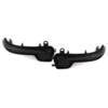 OEM Line ® Dynamic LED Side Mirror Turn Signal for BMW F45 / F46 / F48