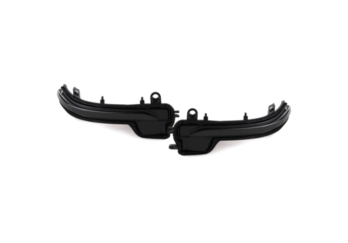 OEM Line ® Dynamic LED Side Mirror Turn Signal for BMW F45 / F46 / F48